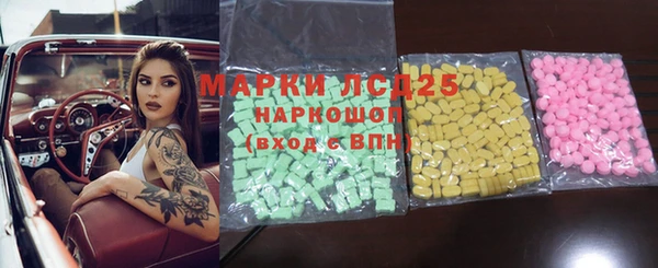 ECSTASY Новозыбков