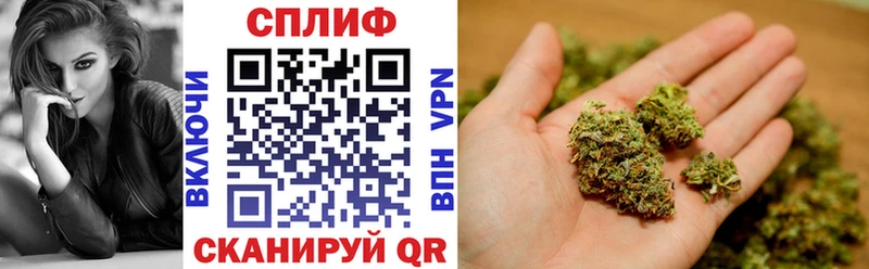 цена   Канск  Бошки марихуана Bruce Banner 